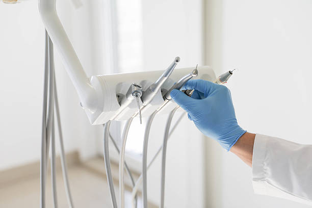 24/7 Emergency Teeth Cleaning And Checkup experts in McFarland, CA